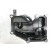 96Z005 Engine Oil Separator For 13-16 Ford Escape  2.0 AG9G6A785CA